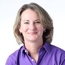 Maui Jim Elevates Leadership To Manage Global Strategies