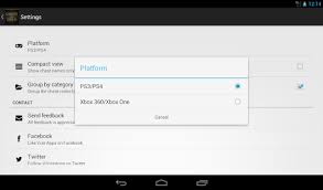 The developer of the game has struggled to make gta 5 mod the highly entertaining one by firstly allowing it to be played on different platforms and then adding an attractive plot in the form of gameplay, high. Cheats For Gta 5 Ps4 Xbox For Pc Windows 7 8 10 Mac Free Download Guide