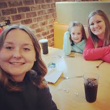 Piper Girls Soccer (@pipersoccer1)