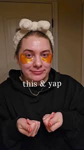 *THIS & YAP* I could literally YAP about this for hours. , No one is  coming., Make it happen for yourself., Show up for yourself in whatever  capacity you can manage 💕 , YOU DESERVE IT, Progress can be ...