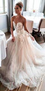 Check spelling or type a new query. Blush Kleid Hochzeit 7c793f