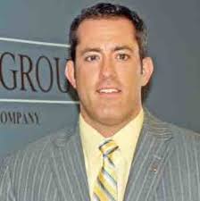 Late last year my brother and former Navy SEAL, Dan Licardo was in a tragic  accident that changed his life forever.