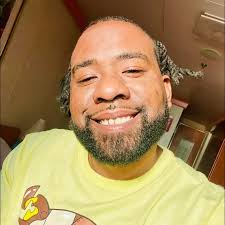 Why are boys such jerks 🙄 #TheLittleRascals is streaming