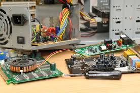 When our skilled techs are finished. The Compu Doctor Worthing Services Computer Doctor Repairs Worthing Pcs And Laptops Repaired Callout Service For Bn Postcodes Prices From Just 35 Call 07747 845222