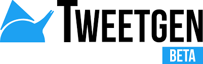 You can even generate images of reply chains, users blocking you, getting suspended tweet generator. Tweetgen The Realest Fake Tweet And Twitter Screenshot Generator
