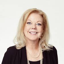 2-Bedroom Homes for Sale in 94102