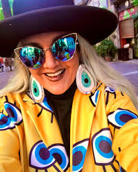 Reyes Torío: La imparable lucha de la mujer en el mundo de la música en  busca de la igualdad