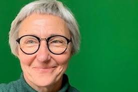 Your child will learn that it's OK if things don't go to plan'