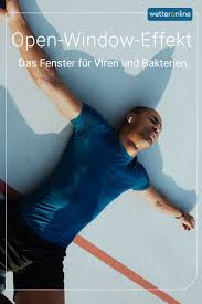 Sport Was Freude Macht Starkt Das Immunsystem Und Macht Fit Wenn Jedoch Jede Trainingseinheit In Vollkommene Erschopfung A Immunsystem Wetter Online Training