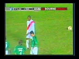 Copa america 2004, conmebol copa america 2004, conmebol. 2004 July 6 Peru 2 Bolivia 2 Copa America Avi Youtube