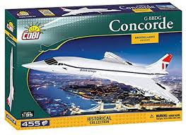 Demander support et assistance aux autres utilisateurs lego. Cobi 1917 Blocs De Construction Blanc Amazon Fr Jeux Et Jouets