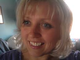 Les relations de Isabelle LEWANDOWSKI