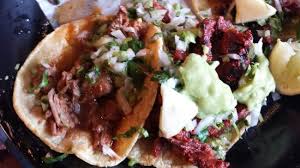 Maybe you would like to learn more about one of these? The Best Tacos In San Marcos Updated July 2021 Tripadvisor