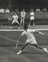 The australian open is a tennis tournament held annually over the last fortnight of january at melbourne park in melbourne, australia. All You Need To Know About The Australian Open Tennis Championships Howtheyplay Sports