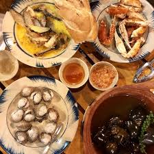 Saigon Food 12 Must Eat Dishes And Where To Find Them Travel Guide Stories And Reviews The Broad Life Food Eat Travel Eating