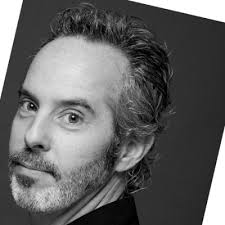 🏃‍♂️ Young man with left knee pain and prior diagnosis of growing pains