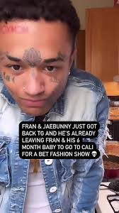 Jae Coleman's Instagram, Twitter & Facebook