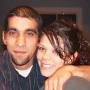 Profile Picture of Adam Saucier Obituary - Cornwall, ON - Dignity Memorial (@dignitymemorial.com) on Google