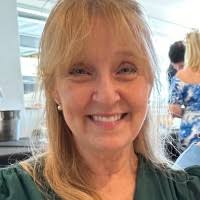 Melanie Alexandra BSc (Hons)