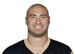 Vikings make splash, land RB Taylor, K Longwell