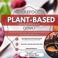 Wholefoods Plant Based Demo event image