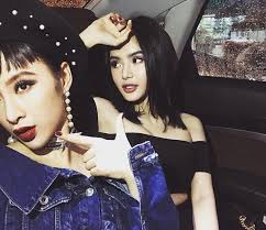 Check spelling or type a new query. Loáº¡t áº£nh Em Gai Angela PhÆ°Æ¡ng Trinh Há»Ÿ Báº¡o VÆ°á»£t Máº·t Chá»‹ Gai