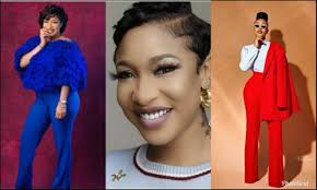 Jun 11, 2021 · popular nollywood actress, tonto dikeh has been surprised by her friend with n2m cash for her birthday. Tonto Dikeh Finally Reveals How Much She Spent On Her Butt Surgery Talk Of Naija