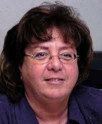 Wilton schools shuffle after resignation