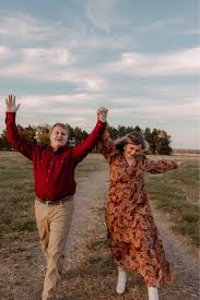 Rose Graham and Mason Cone's Wedding Website