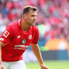 Born szalai ádám csaba on 9th december, 1987 in budapest, hungary, he is famous for hungary national football team. 1