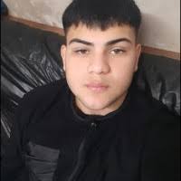 40+ "Benjamin Galarza" profiles