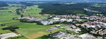 Log into leutkircher bank login page with. Banken Und Sparkassen Stadt Leutkirch Im Allgau