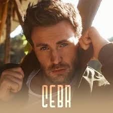 Passando para lembrar que amanhã será lançado o 4° episódio de Defending Jacob  na Apple TV. Preparados? ✨ #DefendingJacob