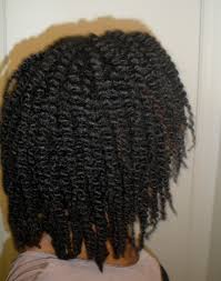 Check spelling or type a new query. 8 Ways To Make A Twist Out Last A Long Time Bglh Marketplace