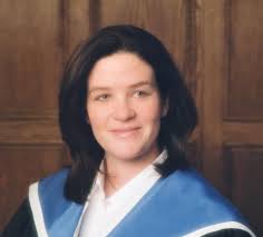 Stephanie Sieber Obituary