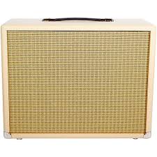 We scanned thousands of stores. Milkman Sound 1x12 Guitar Speaker Cabinet Vanilla 12 Celestion Alnico Cream Musician S Friend