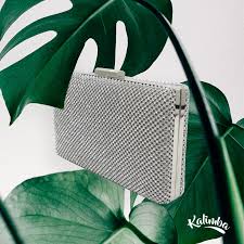 Descubre los modelos básicos que deberían estar ya en tu. Como Elegir El Bolso De Mano Perfecto Para Ir A Una Boda