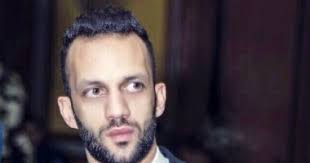 أثار أمير مرتضى منصور، المشرف العام السابق على فريق الكرة بالزمالك، الجدل على مواقع التواصل الاجتماعي خلال الدقائق الماضية. Ø£ÙÙØ± ÙØ±ØªØ¶Ù ÙÙØµÙØ± ÙØªØ­Ø¯Ø«Ø§ Ø±Ø³ÙÙØ§ ÙÙØ²ÙØ§ÙÙ Ø¨Ø¹Ø¯ Ø¬ÙØ³Ø© Ø¬Ø±ÙØ³ Ø§ÙÙÙÙ Ø§ÙØ³Ø§Ø¨Ø¹