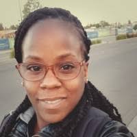 3 "Frances Slaton" profiles