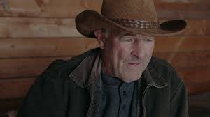 The Older Bastard Brother