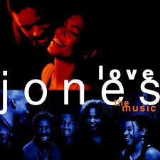 Pin On I Wear That Song On My Heart