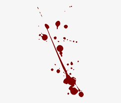 Blood Arcana Image Blood Splatter Png Gif Png Image Transparent Png Free Download On Seekpng