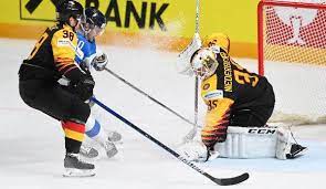 Eishockey wm live im tv sehen: Uwvcoct7l5 Pnm