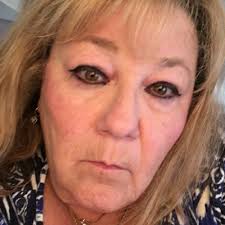 My most invaluable tip to achieve weight loss and health, right now without  doing everything, all at once, is to increase your protein intake. Eat  protein for breakfast, lunch, dinner and include… |