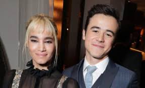 36+1⁄3 innings with the st. Keean Johnson Biografie Alles Was Man Uber Den Schauspieler Wissen Muss
