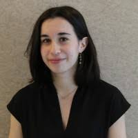 300+ Profile mit dem Suchbegriff „Lily ~“