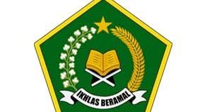 Hal ini membuat server pusat mengalami apa yang disebut dengan 'overload' lantaran kapasitasnya yang terbatas. Tutorial Cara Upload Template Siswa Calon Peserta Un Di Emis Pendis Manajemen Un 2018 Madrasah Hebat Bermartabat