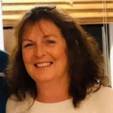 Obituary information for Mrs. Tani Jean Watson Middleton