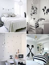 Quartos De Adolescente Lolahome Quartos Decoracao De Quarto Decoracao Para Quarto