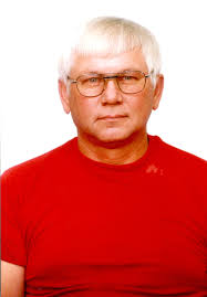 What day works best for the next get together?